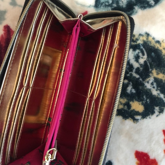 💕SOLD💕 - Picture 2 of 2